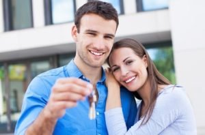 Schlüsseldienst Schöneiche Kundenzufriedenheit